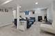 707 Richards, Geneva, IL 60134