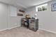 707 Richards, Geneva, IL 60134