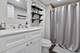 707 Richards, Geneva, IL 60134