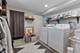 707 Richards, Geneva, IL 60134