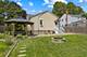 707 Richards, Geneva, IL 60134