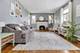 707 Richards, Geneva, IL 60134