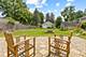 707 Richards, Geneva, IL 60134