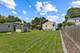 707 Richards, Geneva, IL 60134