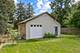 707 Richards, Geneva, IL 60134