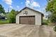 707 Richards, Geneva, IL 60134