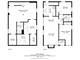 707 Richards, Geneva, IL 60134