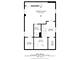 707 Richards, Geneva, IL 60134