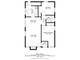 707 Richards, Geneva, IL 60134