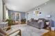 707 Richards, Geneva, IL 60134