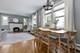 707 Richards, Geneva, IL 60134