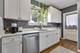 707 Richards, Geneva, IL 60134