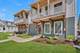 8 Port, Ottawa, IL 61350