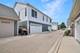 8 Port, Ottawa, IL 61350
