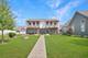 8 Port, Ottawa, IL 61350