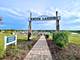 8 Port, Ottawa, IL 61350