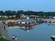 8 Port, Ottawa, IL 61350