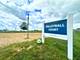 8 Port, Ottawa, IL 61350