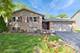654 Blue Spruce, Mundelein, IL 60060