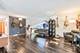 654 Blue Spruce, Mundelein, IL 60060
