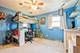 654 Blue Spruce, Mundelein, IL 60060