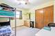 654 Blue Spruce, Mundelein, IL 60060