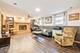 654 Blue Spruce, Mundelein, IL 60060