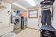 654 Blue Spruce, Mundelein, IL 60060