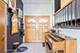 654 Blue Spruce, Mundelein, IL 60060