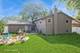 654 Blue Spruce, Mundelein, IL 60060