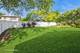 654 Blue Spruce, Mundelein, IL 60060
