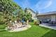 654 Blue Spruce, Mundelein, IL 60060