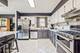654 Blue Spruce, Mundelein, IL 60060