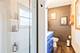 654 Blue Spruce, Mundelein, IL 60060