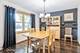 654 Blue Spruce, Mundelein, IL 60060