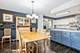 654 Blue Spruce, Mundelein, IL 60060