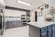 654 Blue Spruce, Mundelein, IL 60060
