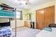 654 Blue Spruce, Mundelein, IL 60060