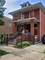 7422 S Coles, Chicago, IL 60649