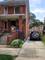 7422 S Coles, Chicago, IL 60649