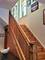 7422 S Coles, Chicago, IL 60649