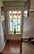 7422 S Coles, Chicago, IL 60649