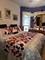 7422 S Coles, Chicago, IL 60649