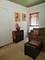 7422 S Coles, Chicago, IL 60649