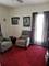 7422 S Coles, Chicago, IL 60649