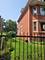 7422 S Coles, Chicago, IL 60649