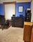 7422 S Coles, Chicago, IL 60649