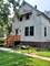7422 S Coles, Chicago, IL 60649
