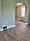 7422 S Coles, Chicago, IL 60649