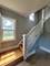 7422 S Coles, Chicago, IL 60649